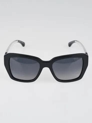 chanel 5263 sunglasses|Where to find the Chanel 5263 : r/sunglasses .